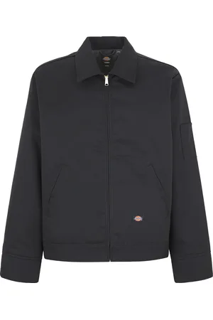 Dickies Giacca di mezza stagione 