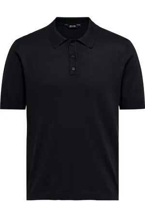 Only & Sons Pullover 