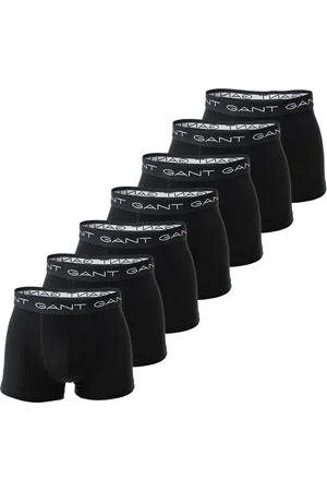 GANT Boxer
