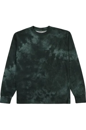Abercrombie & Fitch Maglietta
