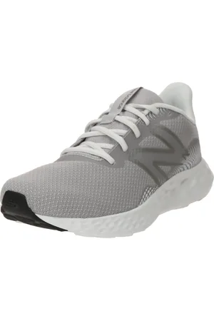 New Balance Scarpa da corsa 