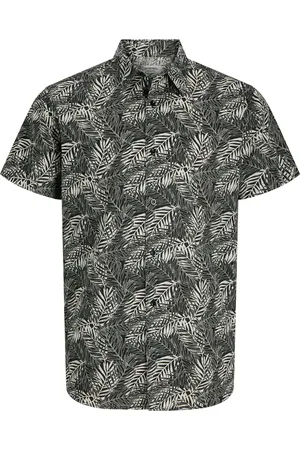 JJ Camicia 