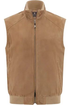Boggi Milano Gilet