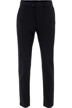 Antioch Pantaloni