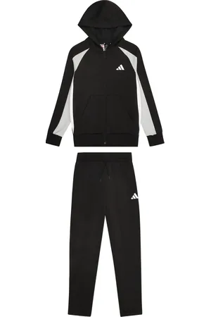 adidas Completo per l