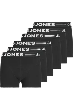 JACK & JONES Pantaloncini intimi