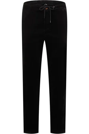 Iriedaily Pantaloni 