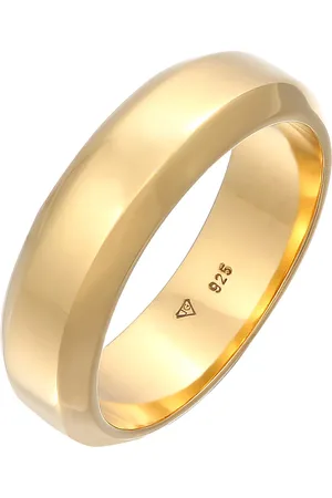 Kuzzoi Anello