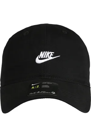 Nike Cappello