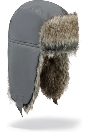 Minoti Cappello