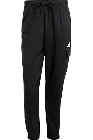 adidas Pantaloni sportivi 