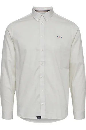 FQ1924 Camicia 