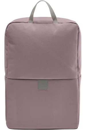 Vaude Zaino sportivo 