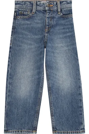 JACK & JONES Jeans 