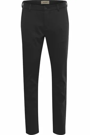 Blend Pantaloni chino 