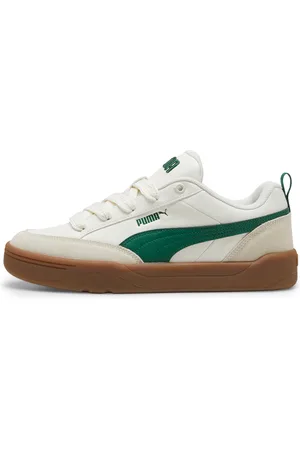 PUMA Sneaker bassa 