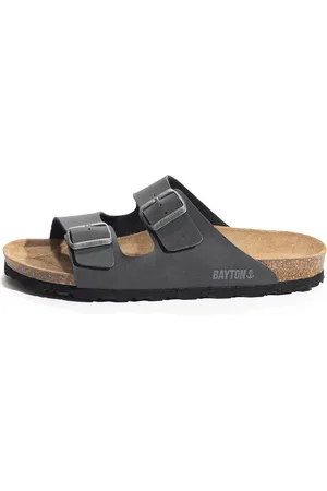 Bayton Zoccoletto 