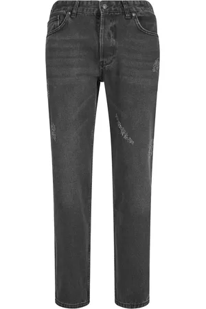 2Y Jeans