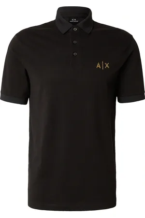 Armani Exchange Maglietta
