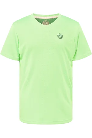 Bidi Badu Maglia funzionale