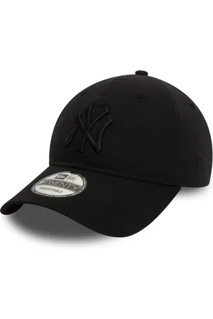 New Era Cappello da baseball 