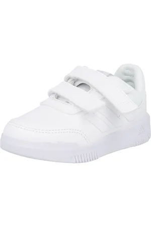 adidas Sneaker 