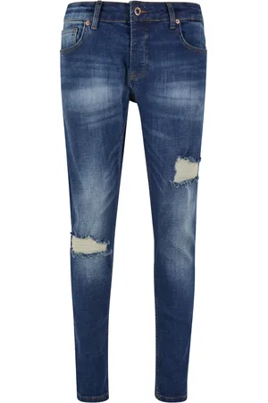 2Y Jeans