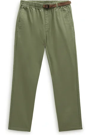 Vans Pantaloni