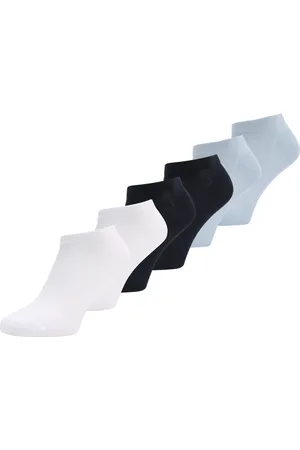 HUGO BOSS Calzino