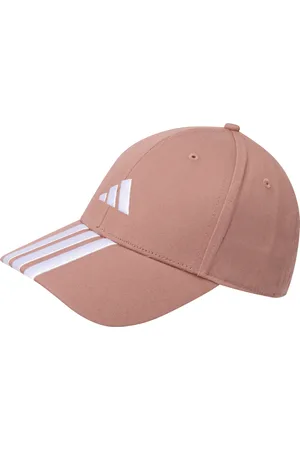 adidas Cappello da baseball sportivo