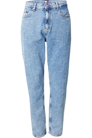 Tommy Hilfiger Jeans 