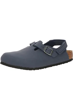 Birkenstock Calzatura aperta 
