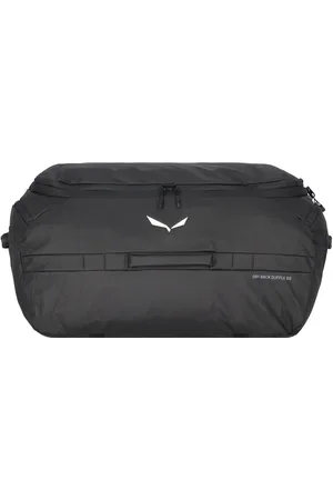 Salewa Borsa sportiva
