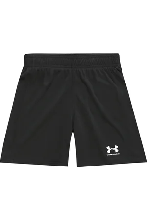 Under Armour Pantaloni sportivi