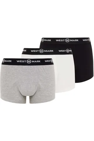 WESTMARK LONDON Boxer