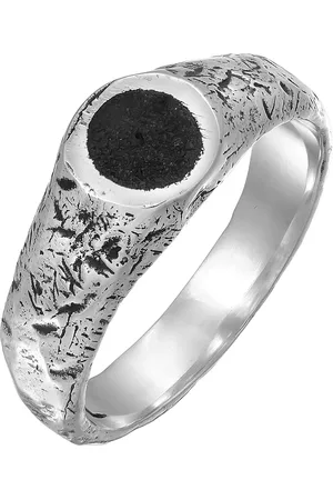 Haze & Glory Anello 