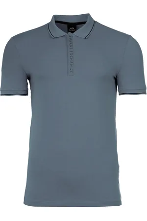 Armani Exchange Maglietta