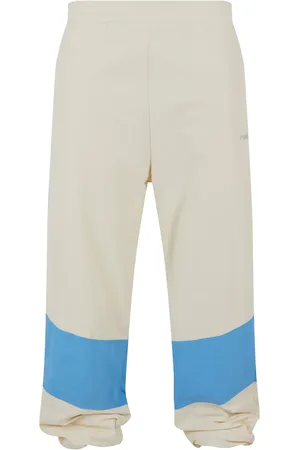 FUBU Pantaloni