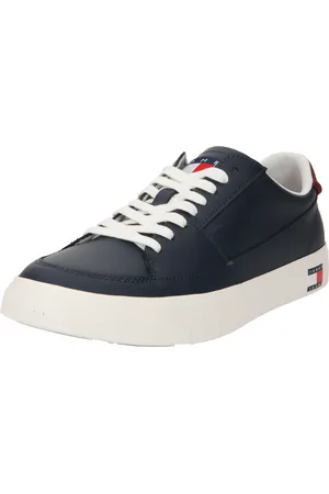 Tommy Hilfiger Sneaker bassa
