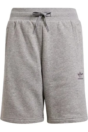 adidas Pantaloni