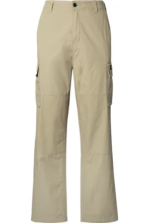 Dickies Pantaloni cargo 