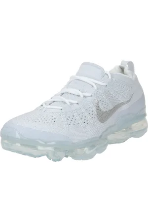 Nike Sneaker bassa 