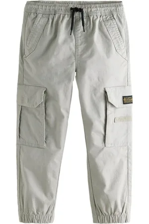Next Pantaloni