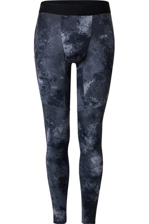 Nike Pantaloni sportivi 