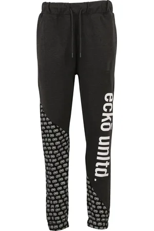 Ecko Pantaloni