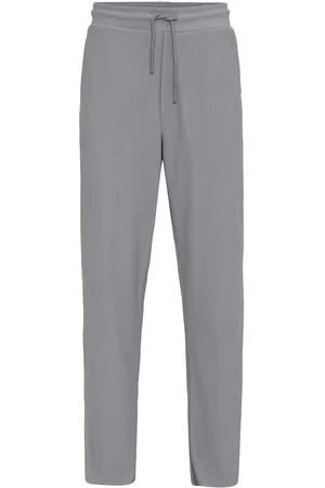 Dandalo Pantaloni 