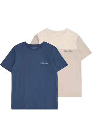 Calvin Klein Maglietta