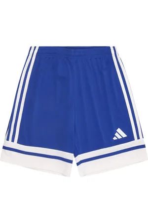 adidas Pantaloni sportivi 