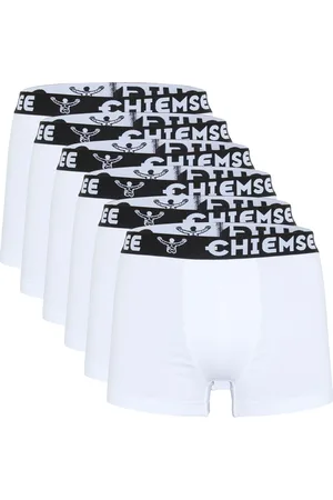 CHIEMSEE Boxer