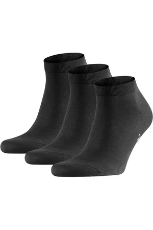 Falke Calzino sportivo